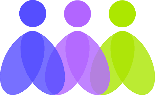 Logo Formaleaz